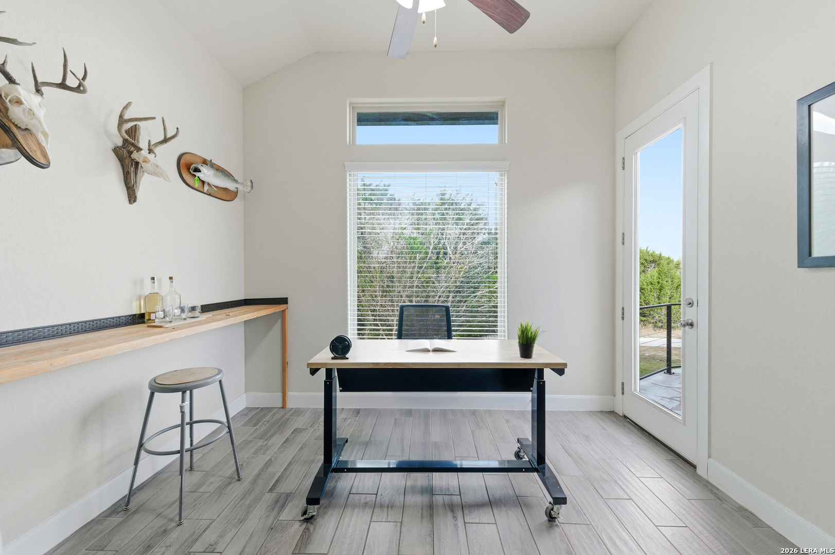 120 Escalera Circle Boerne TX 78006