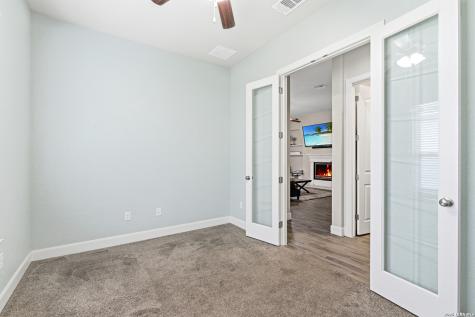 120 Escalera Circle Boerne TX 78006