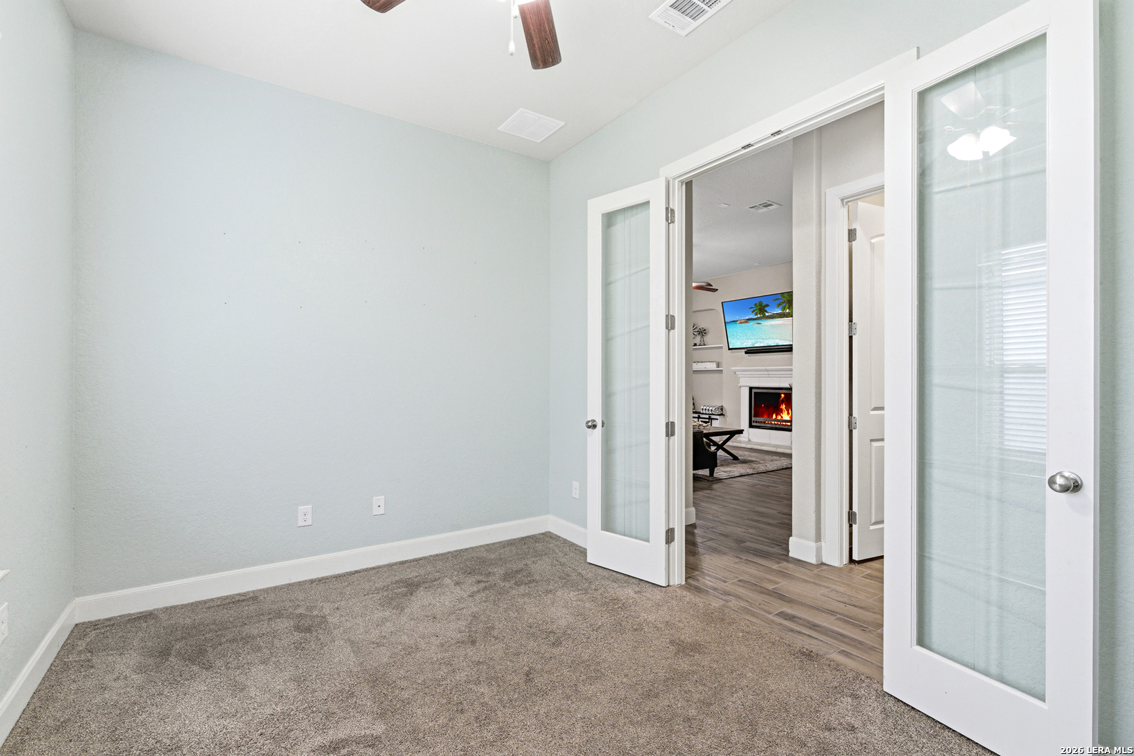 120 Escalera Circle Boerne TX 78006