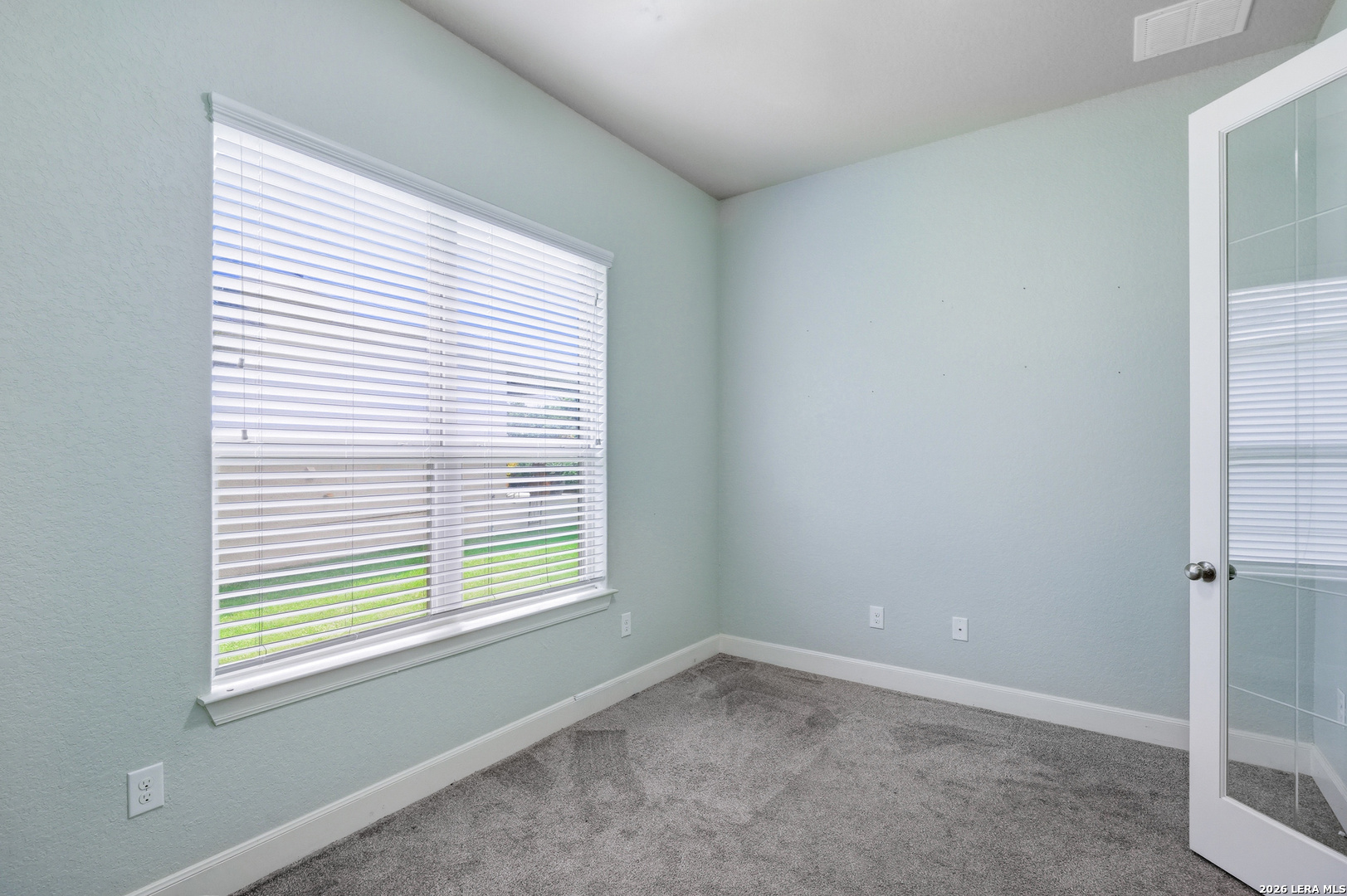 120 Escalera Circle Boerne TX 78006