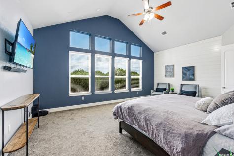 120 Escalera Circle Boerne TX 78006