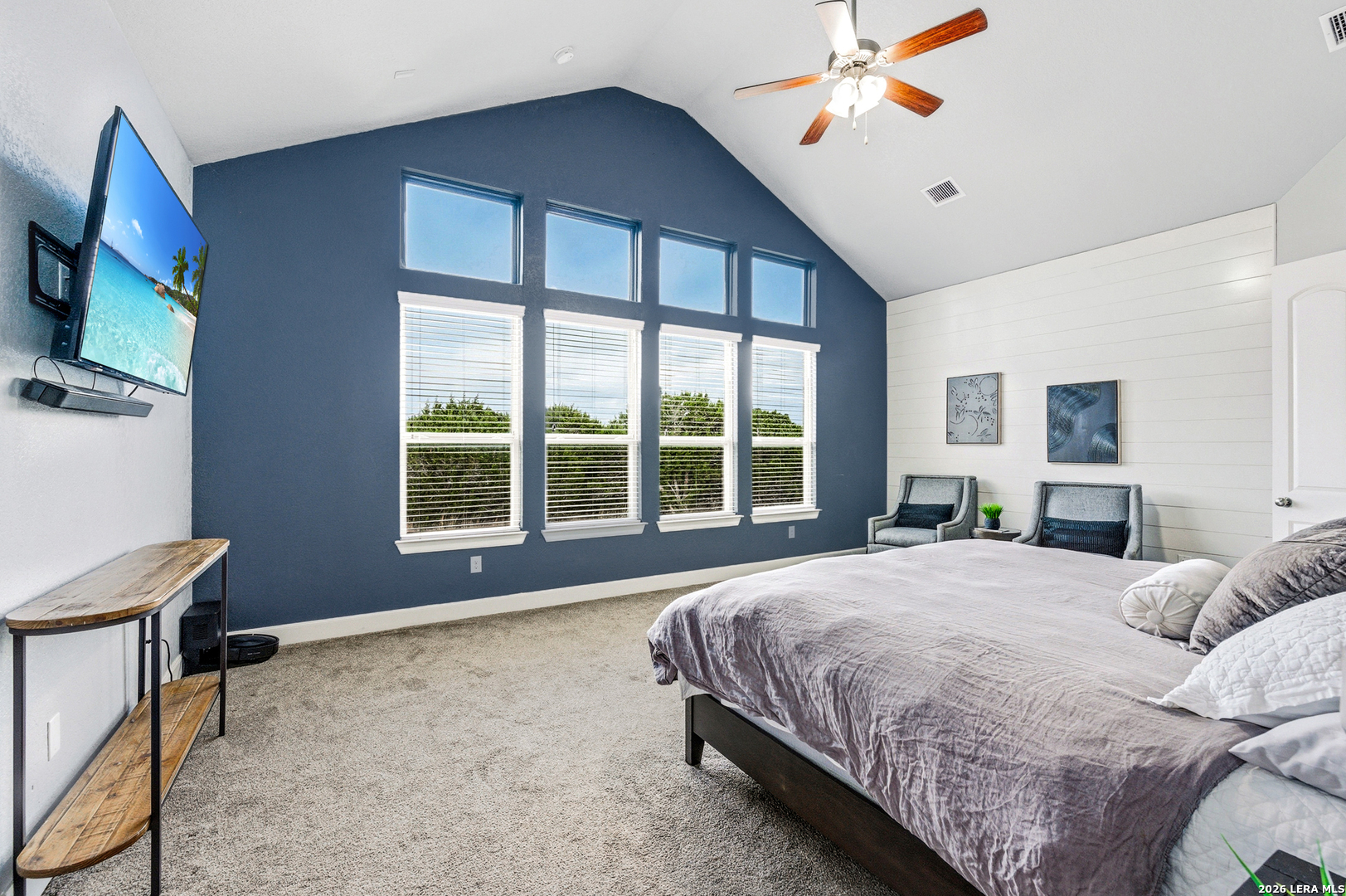 120 Escalera Circle Boerne TX 78006