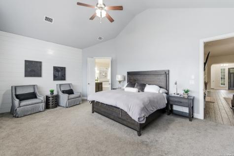 120 Escalera Circle Boerne TX 78006
