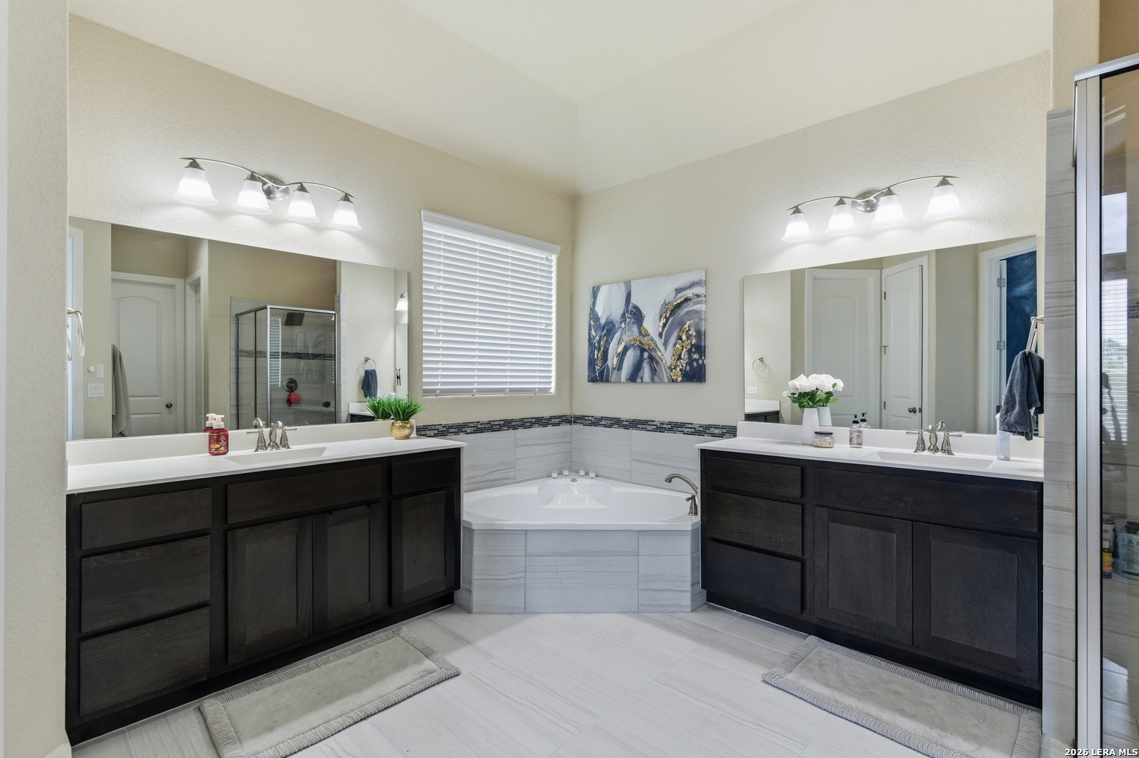 120 Escalera Circle Boerne TX 78006