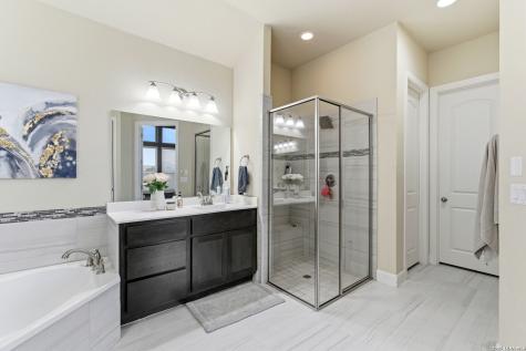 120 Escalera Circle Boerne TX 78006