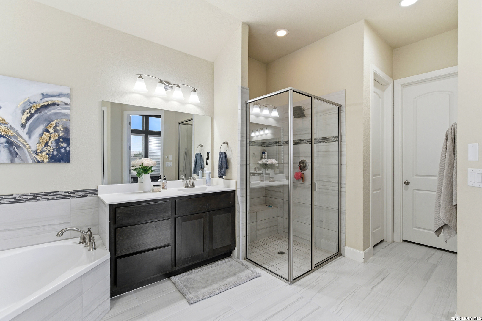 120 Escalera Circle Boerne TX 78006