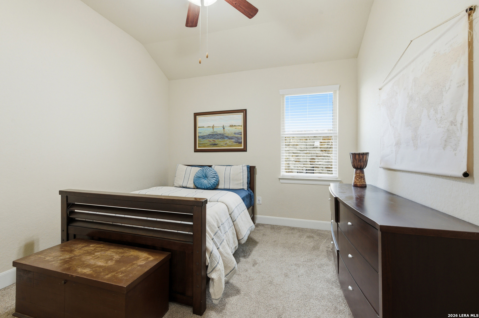 120 Escalera Circle Boerne TX 78006