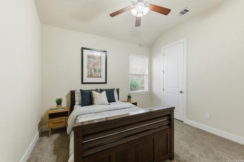 120 Escalera Circle Boerne TX 78006
