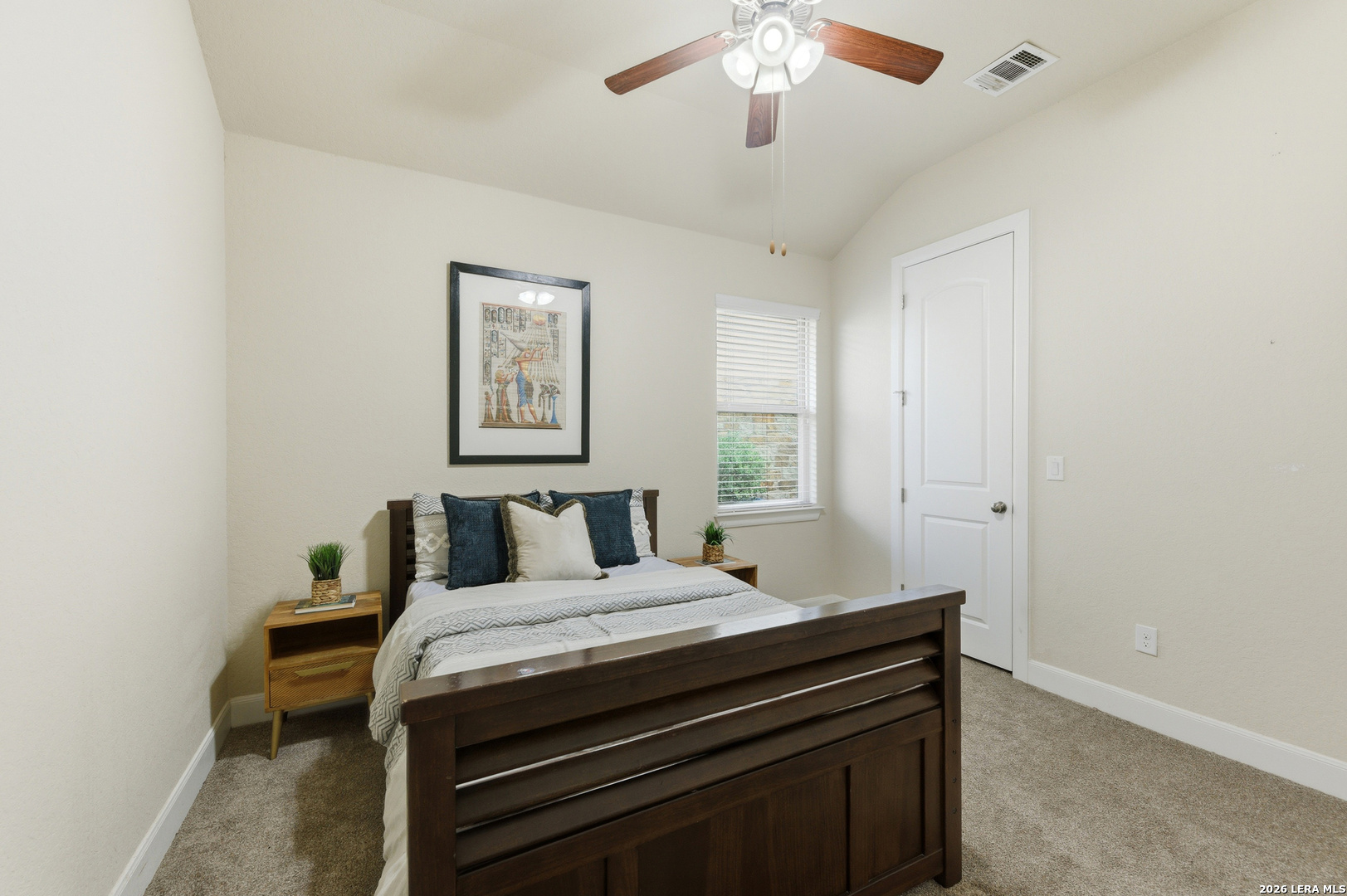 120 Escalera Circle Boerne TX 78006