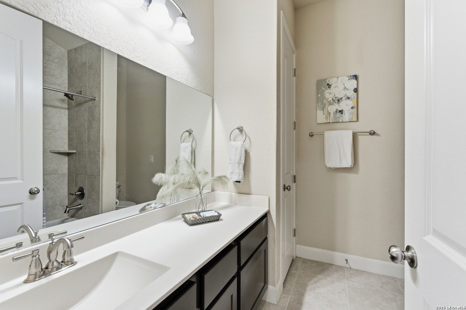 120 Escalera Circle Boerne TX 78006