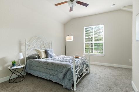 120 Escalera Circle Boerne TX 78006