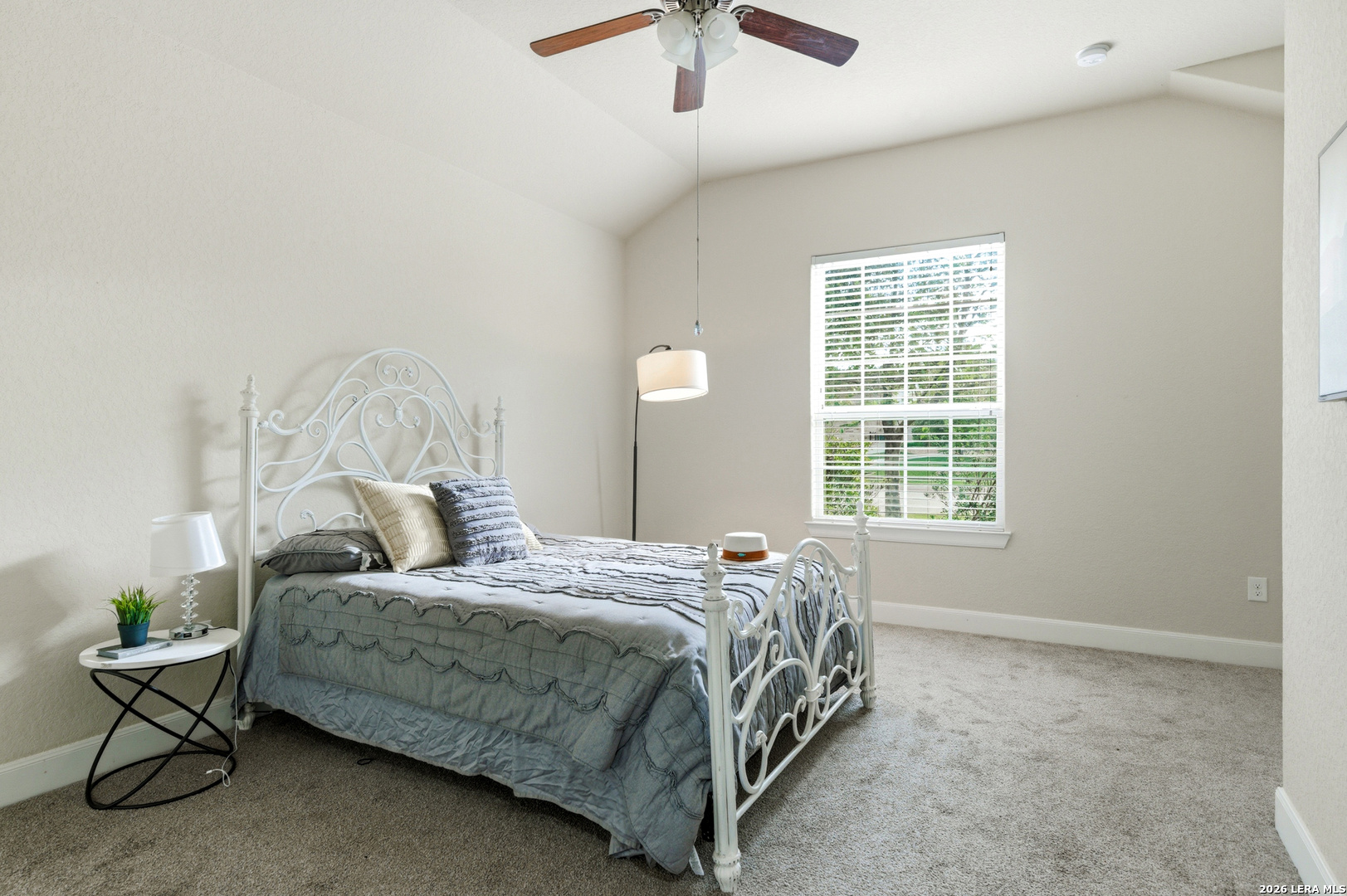 120 Escalera Circle Boerne TX 78006