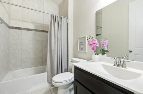 120 Escalera Circle Boerne TX 78006