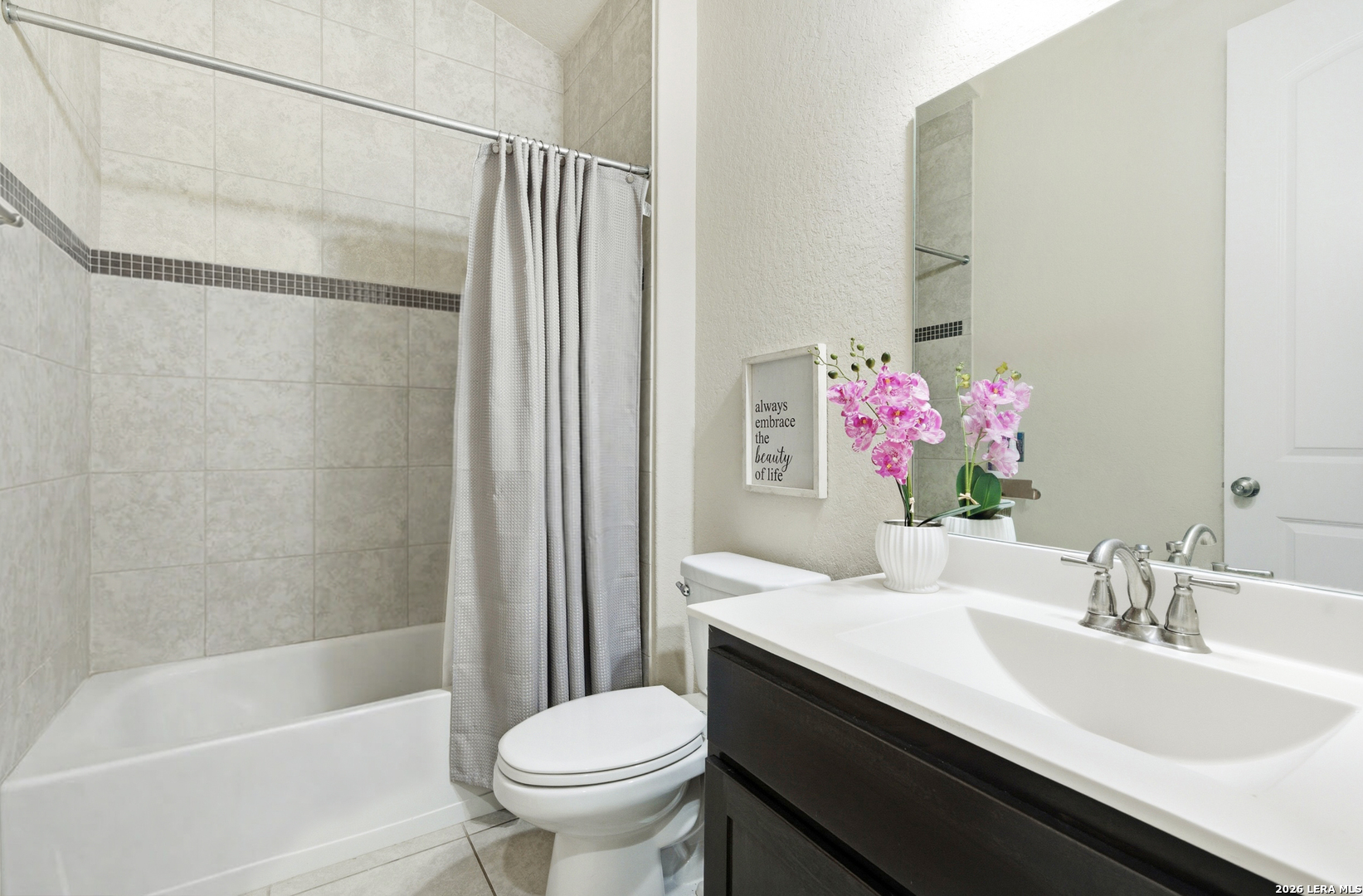 120 Escalera Circle Boerne TX 78006