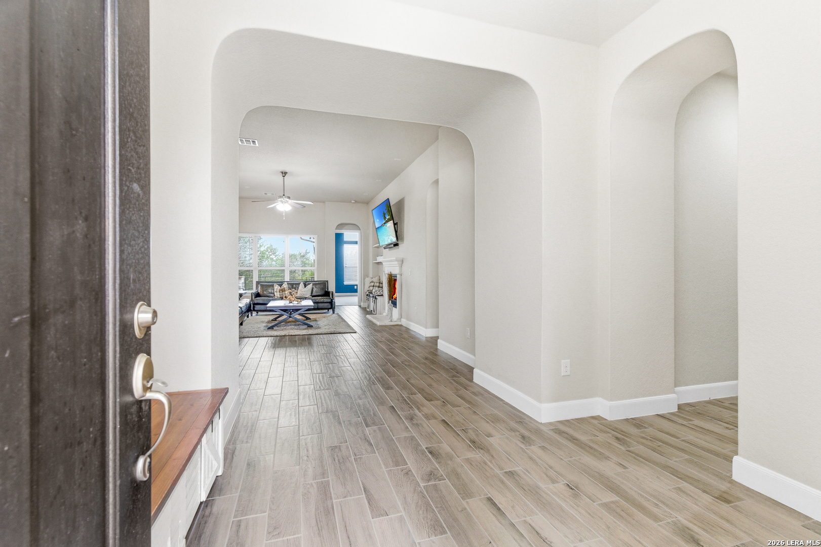 120 Escalera Circle Boerne TX 78006