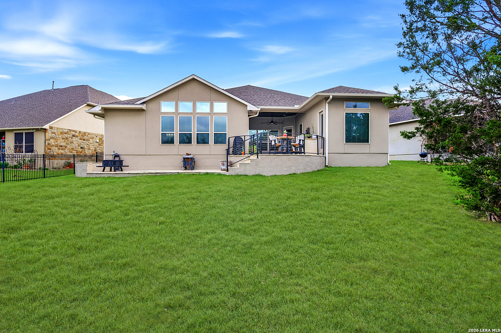 120 Escalera Circle Boerne TX 78006
