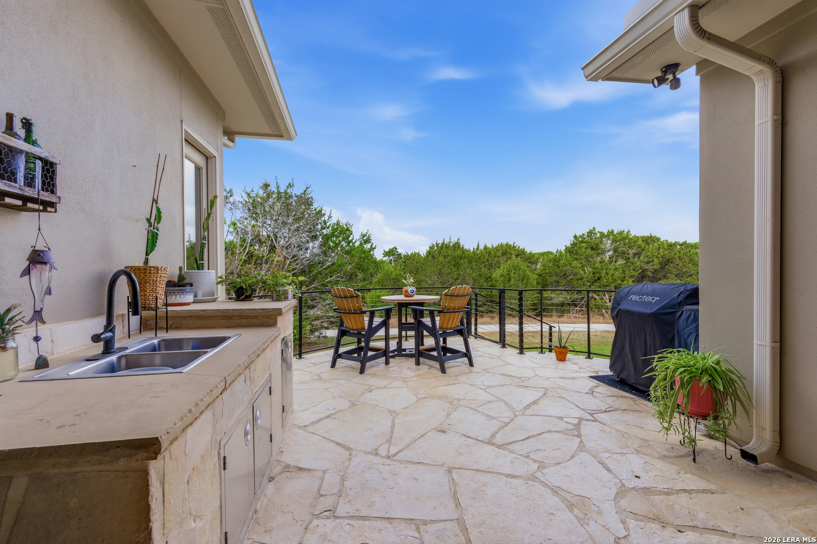 120 Escalera Circle Boerne TX 78006