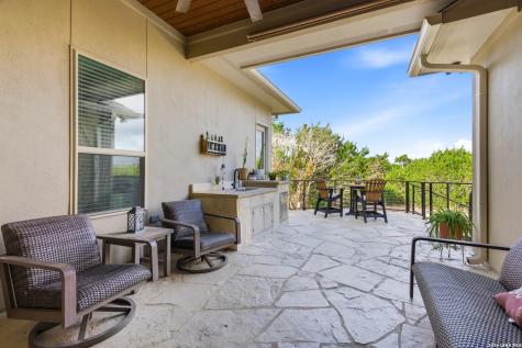 120 Escalera Circle Boerne TX 78006