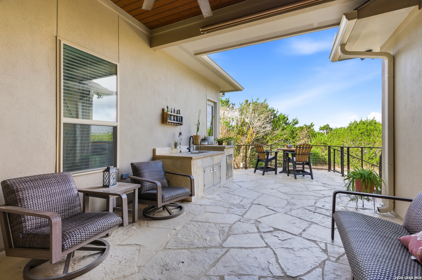 120 Escalera Circle Boerne TX 78006