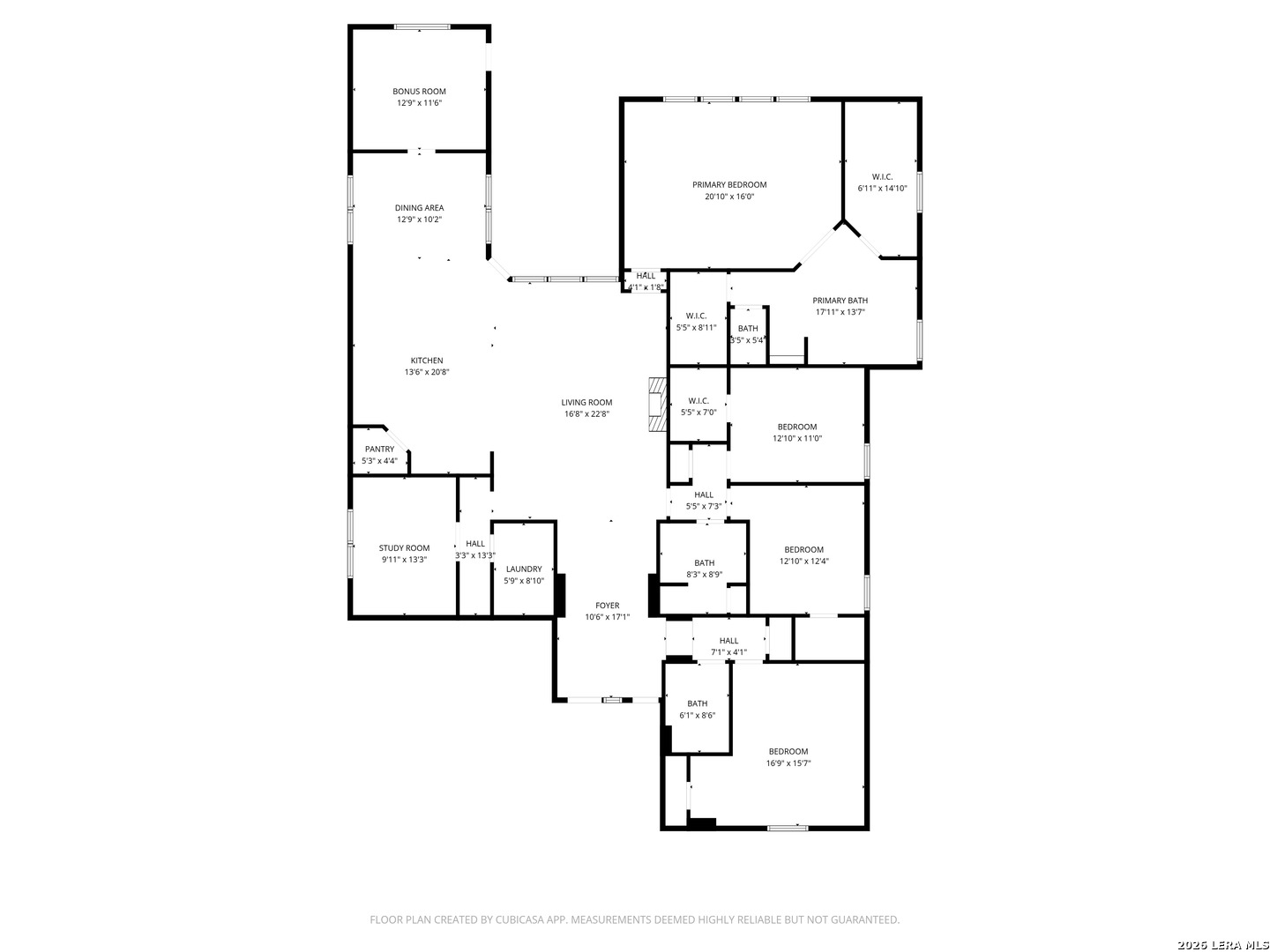 120 Escalera Circle Boerne TX 78006