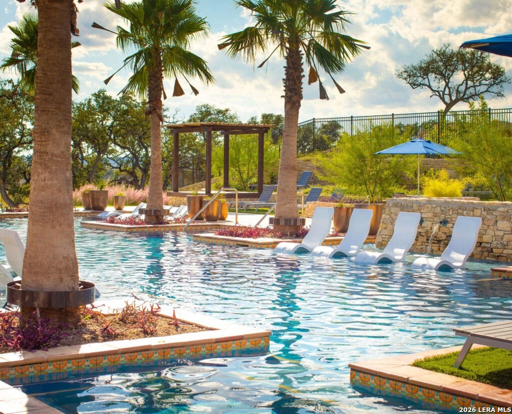 120 Escalera Circle Boerne TX 78006