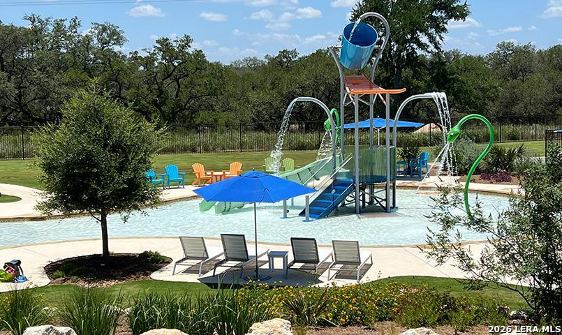 120 Escalera Circle Boerne TX 78006