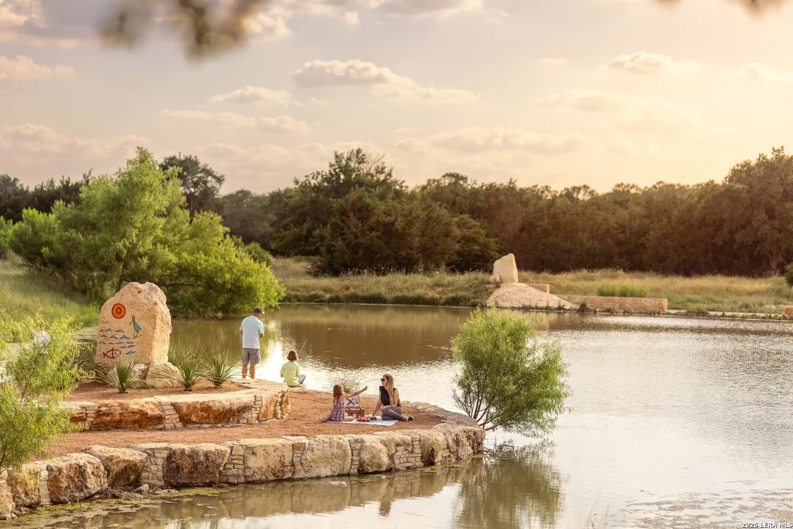 120 Escalera Circle Boerne TX 78006
