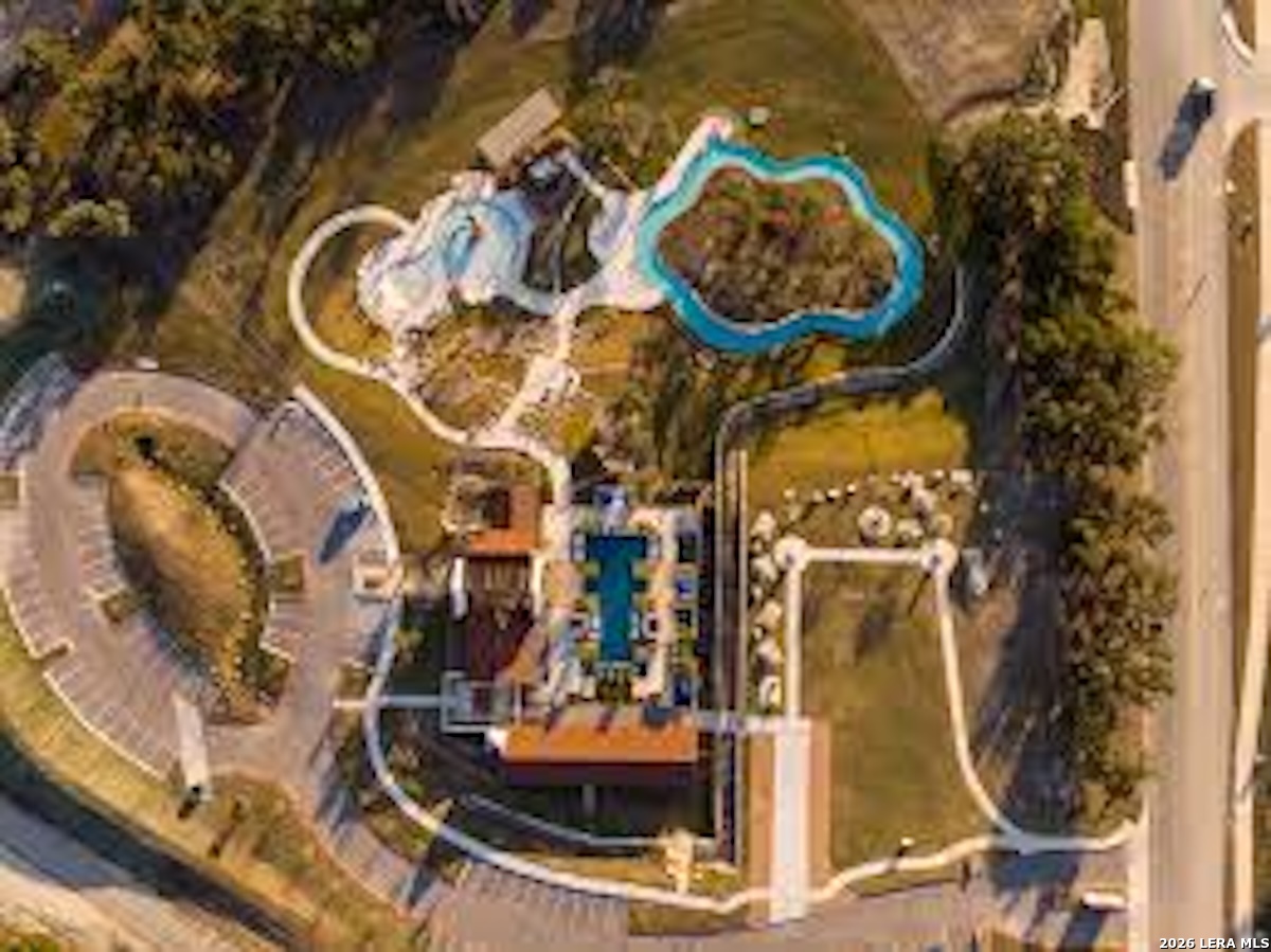 120 Escalera Circle Boerne TX 78006