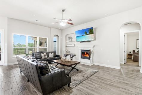 120 Escalera Circle Boerne TX 78006