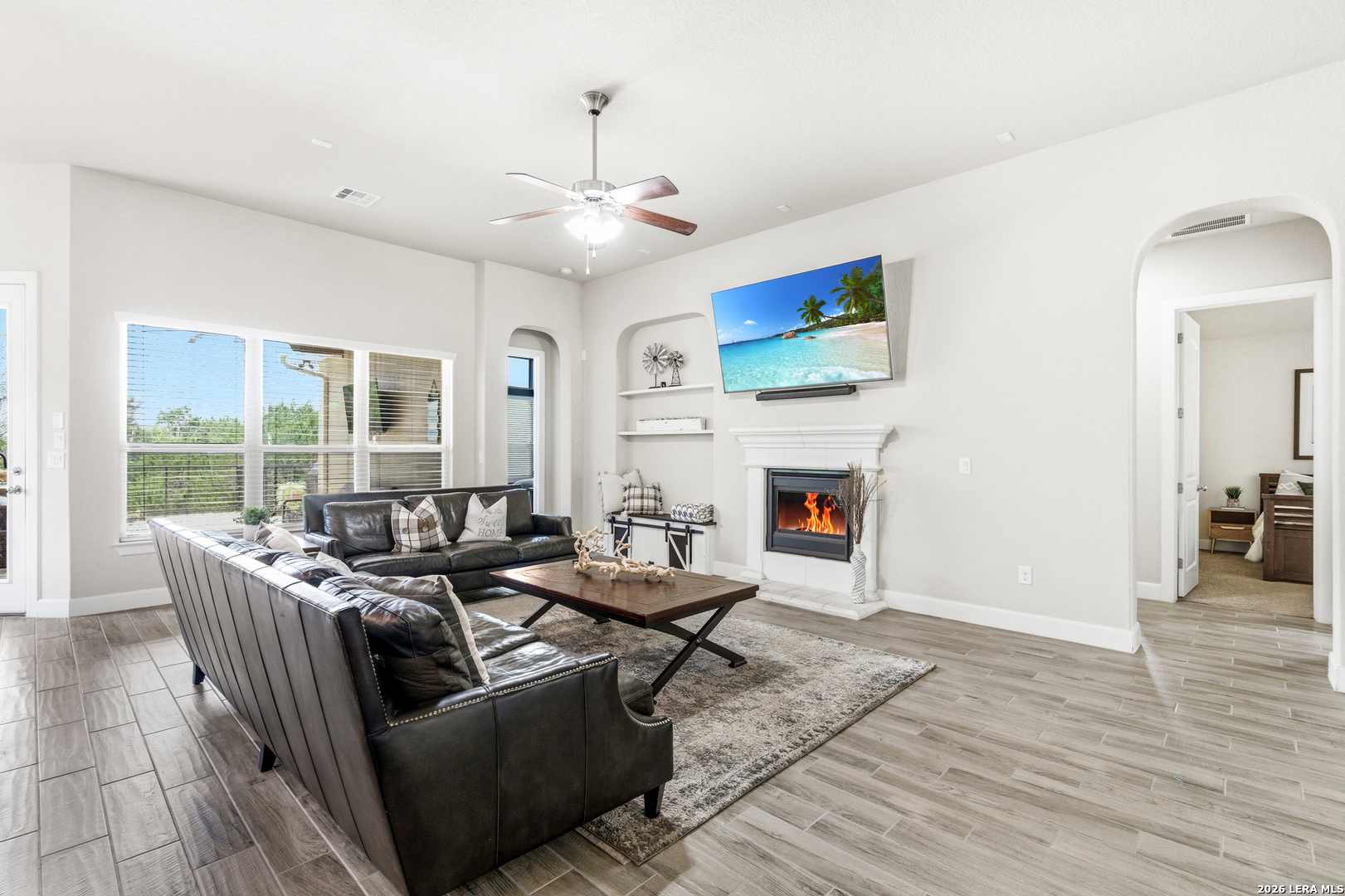 120 Escalera Circle Boerne TX 78006