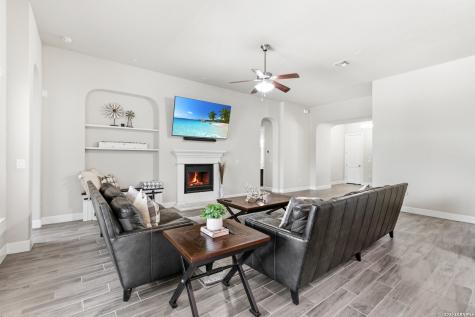 120 Escalera Circle Boerne TX 78006