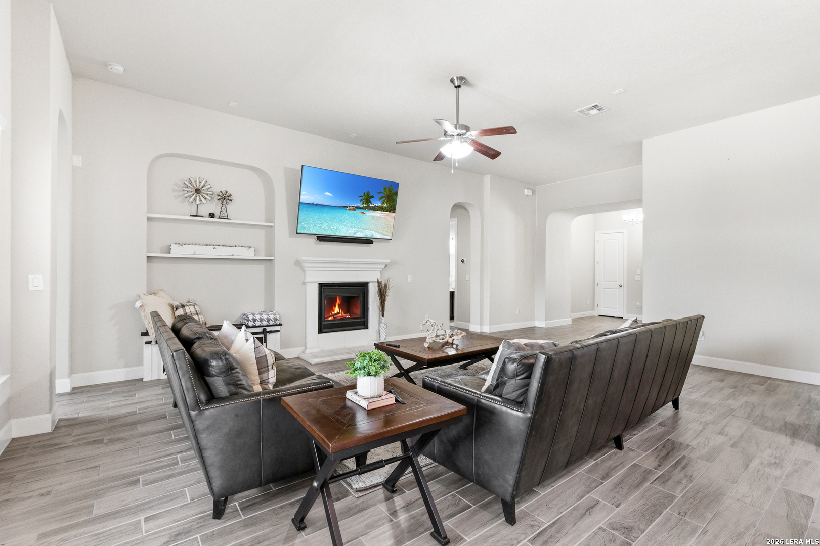 120 Escalera Circle Boerne TX 78006