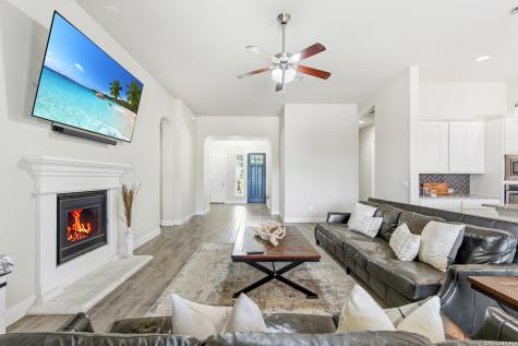 120 Escalera Circle Boerne TX 78006