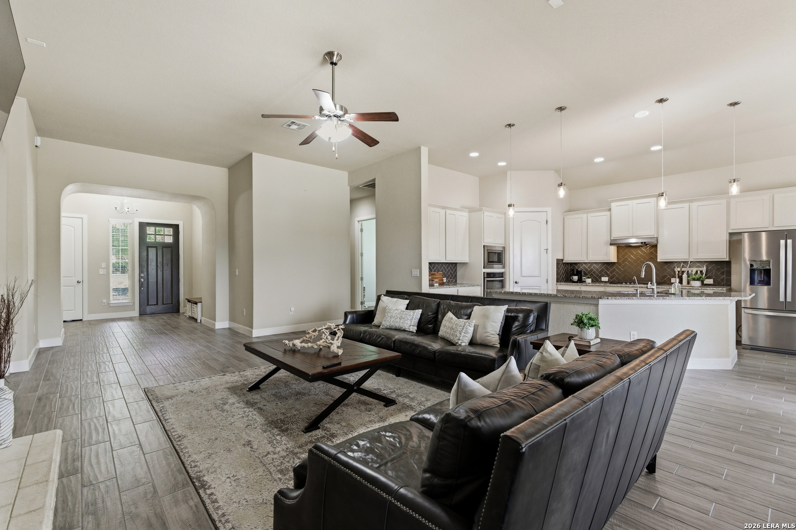120 Escalera Circle Boerne TX 78006