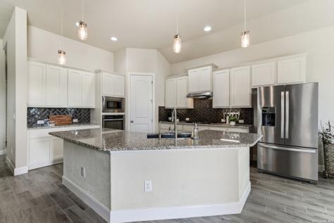120 Escalera Circle Boerne TX 78006