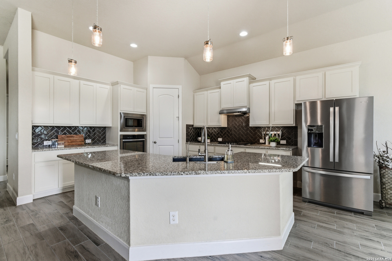 120 Escalera Circle Boerne TX 78006