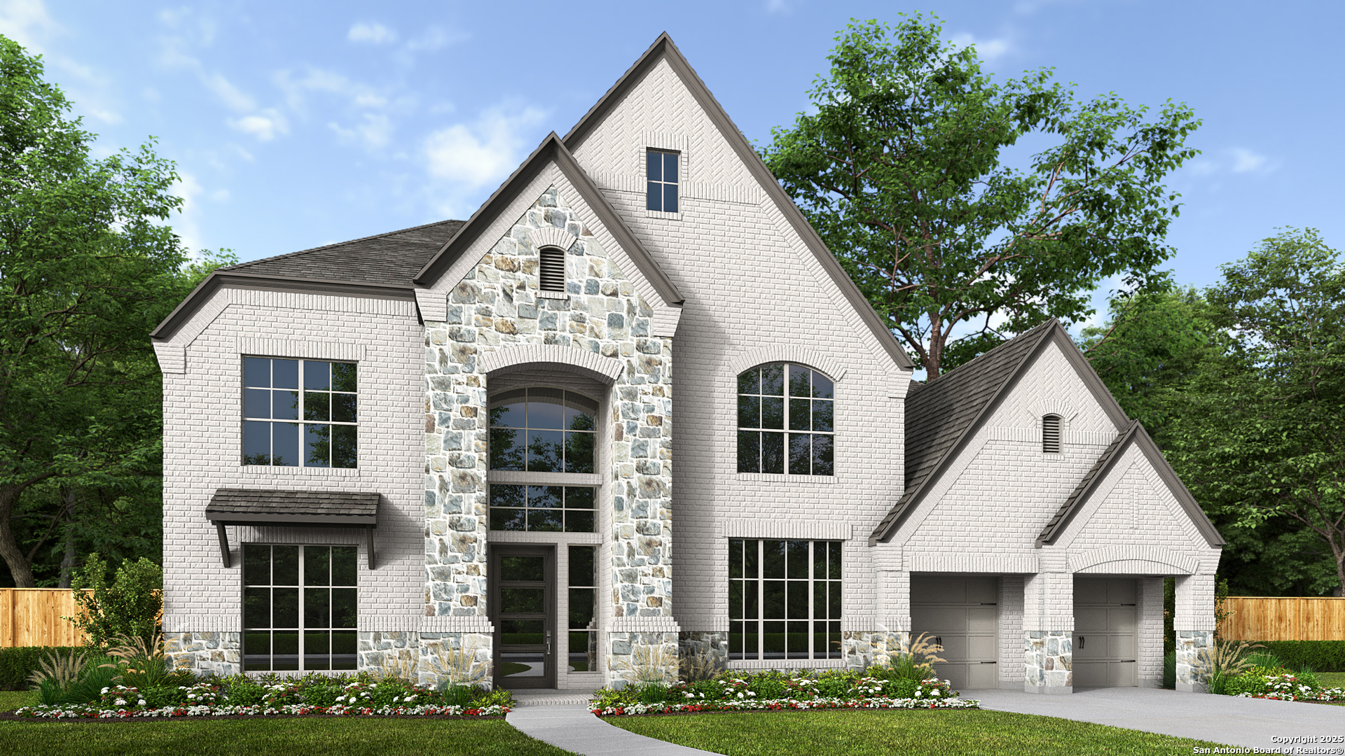 78 Enia Circle San Antonio TX 78257