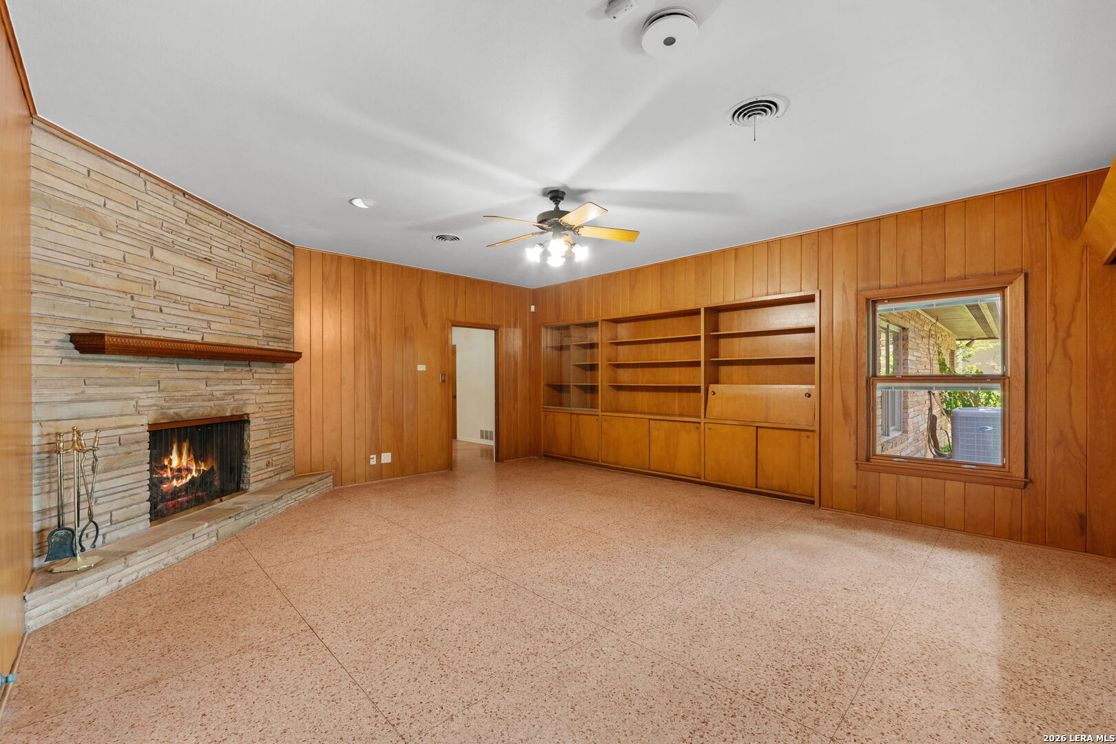 334 W Lynwood San Antonio TX 78212