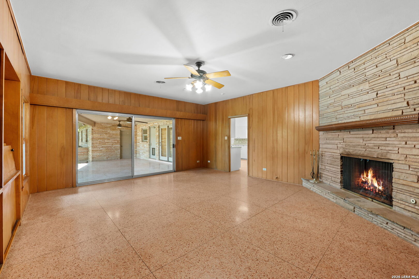 334 W Lynwood San Antonio TX 78212