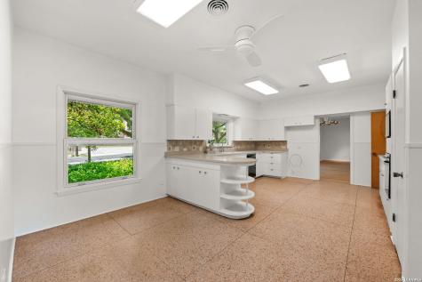 334 W Lynwood San Antonio TX 78212