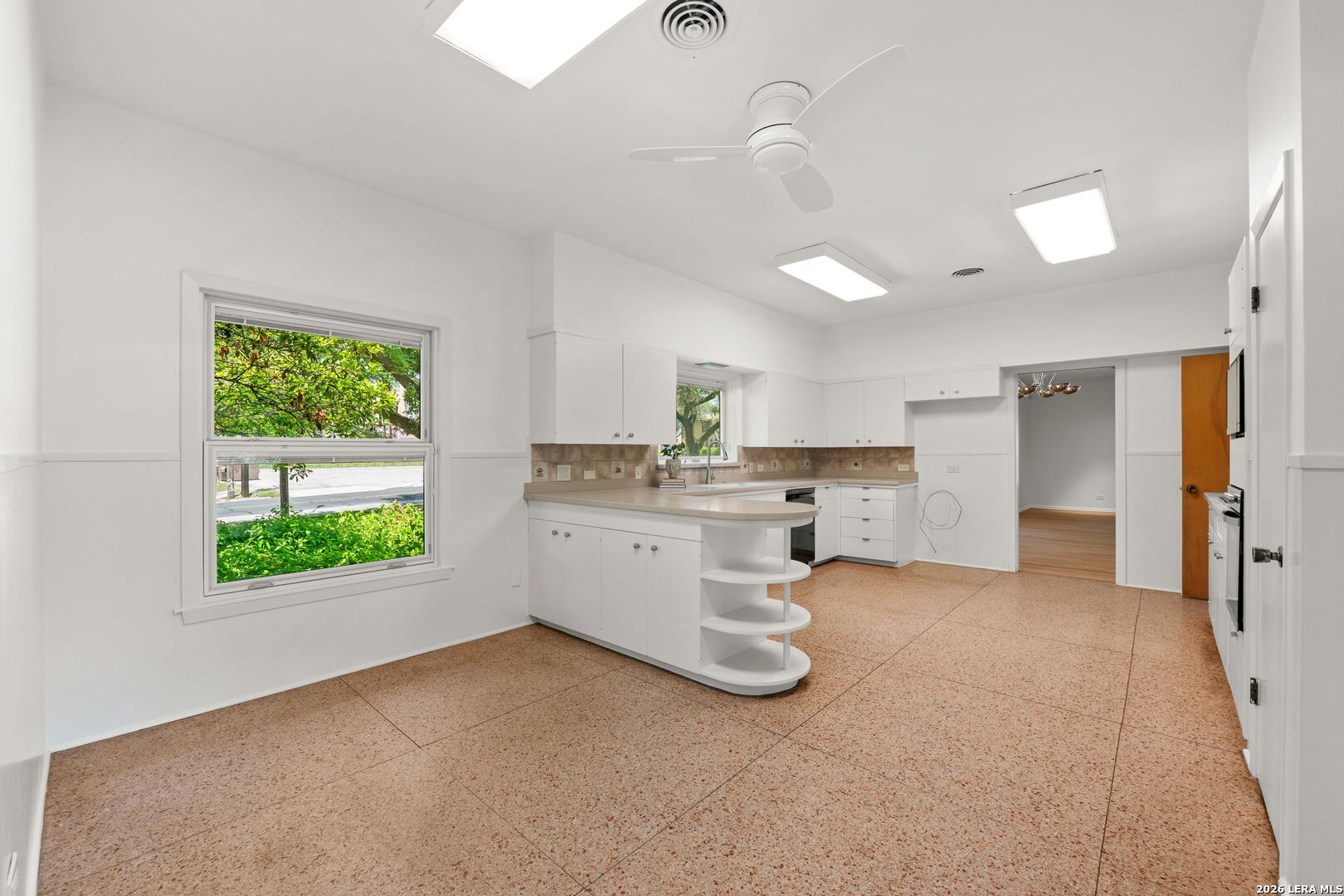 334 W Lynwood San Antonio TX 78212