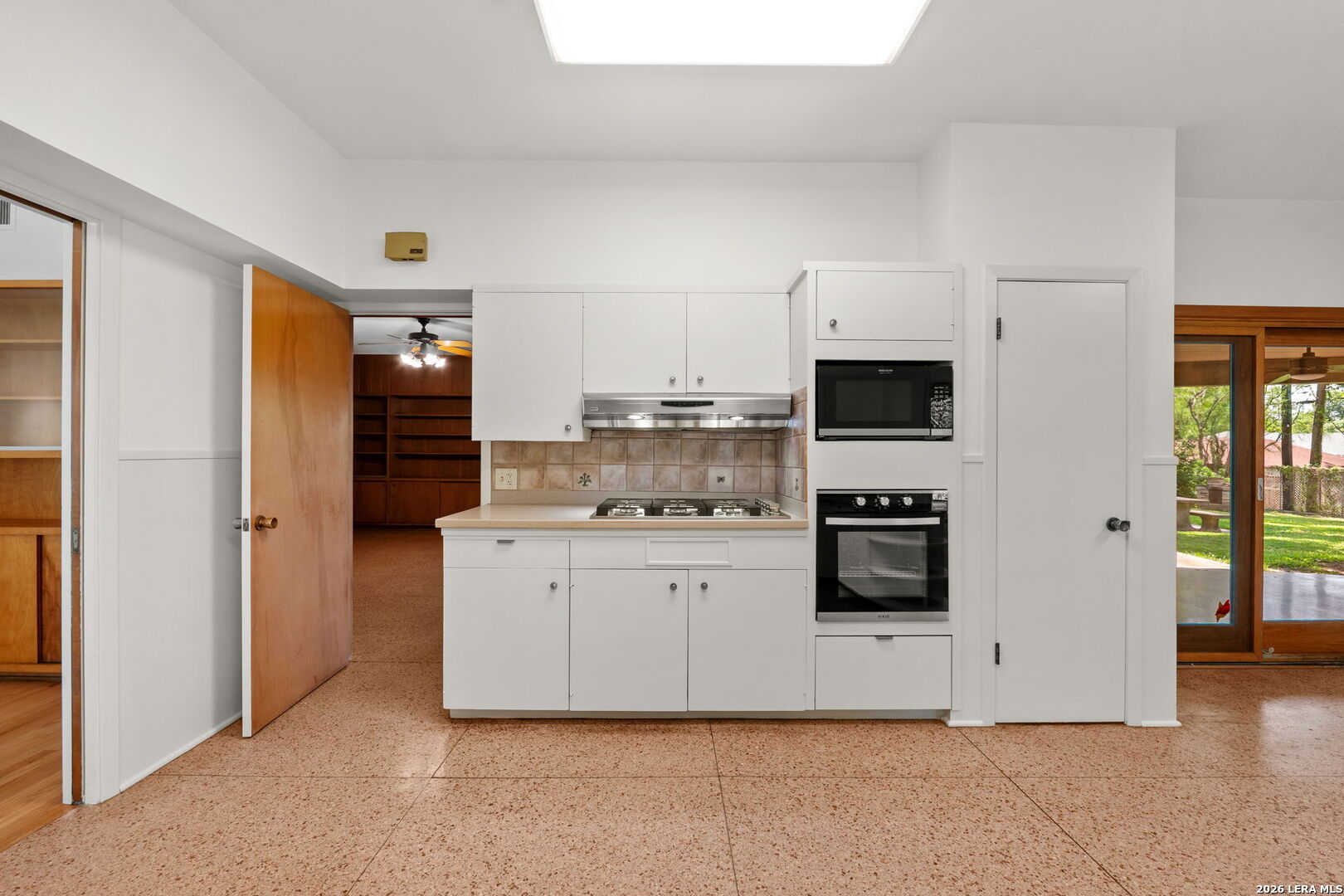 334 W Lynwood San Antonio TX 78212