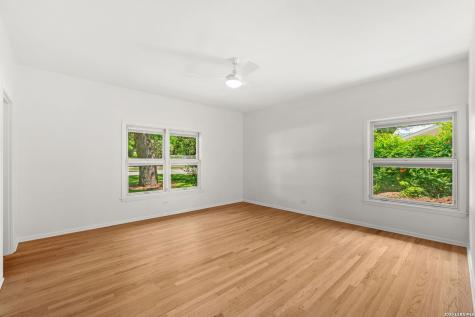 334 W Lynwood San Antonio TX 78212
