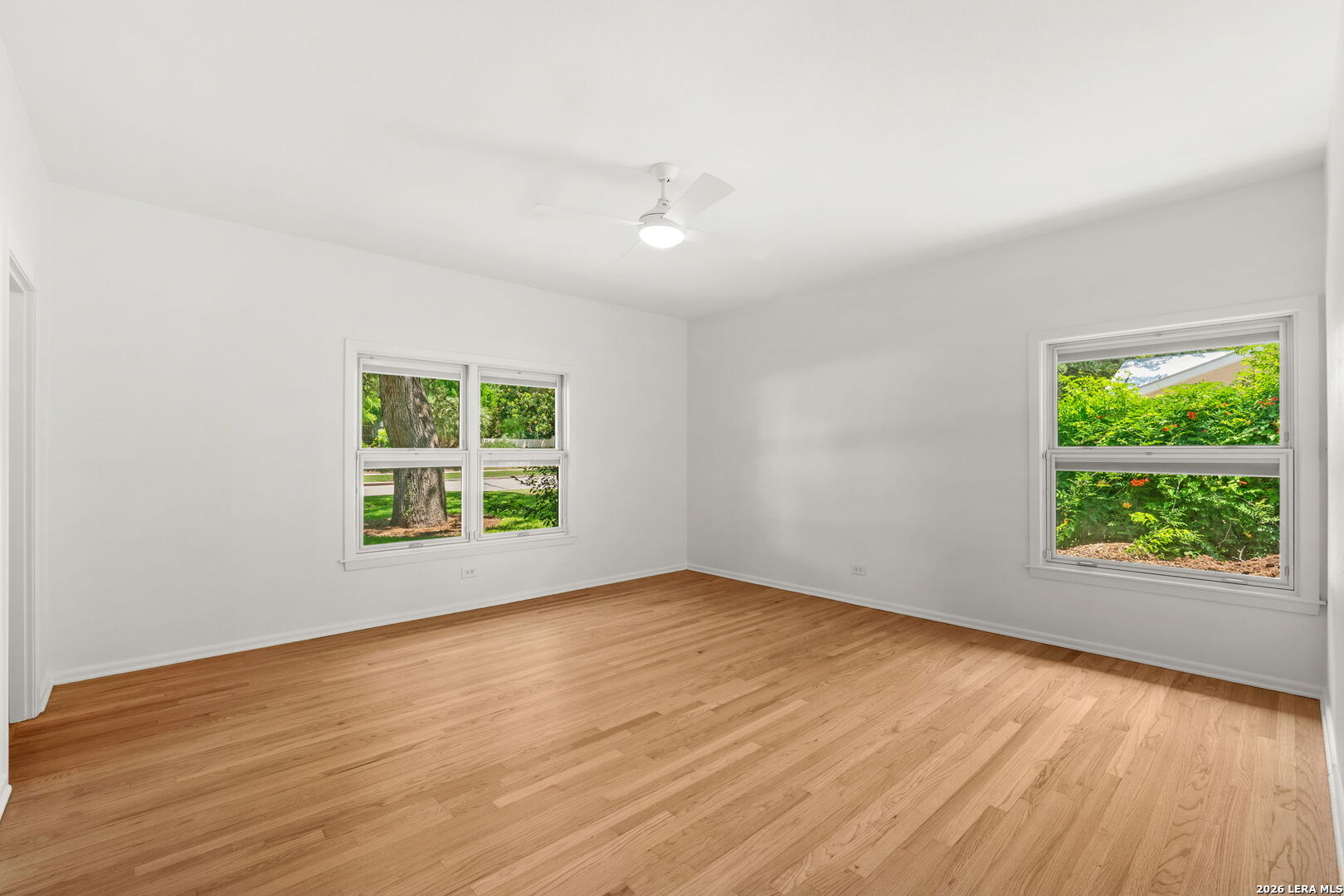 334 W Lynwood San Antonio TX 78212