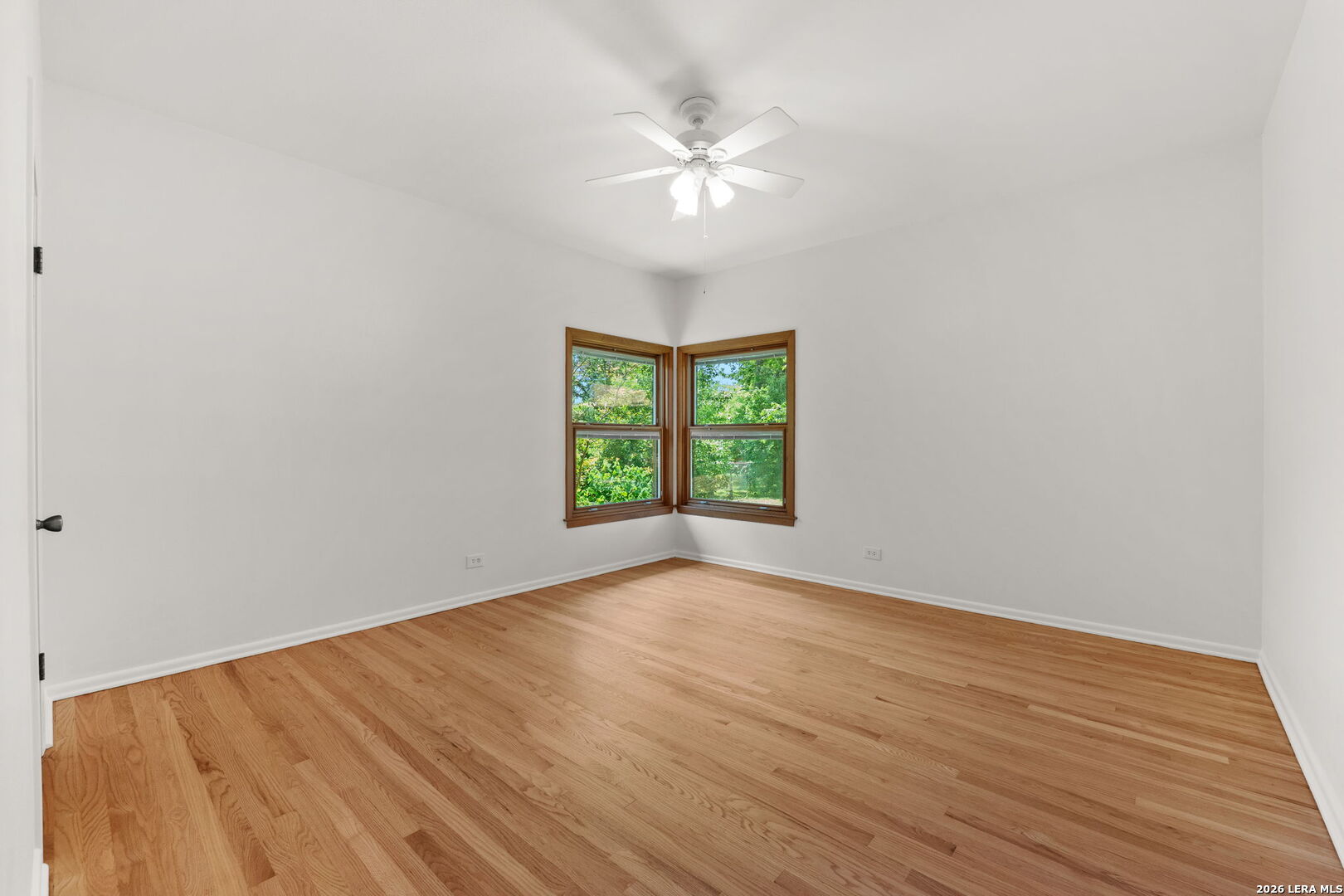 334 W Lynwood San Antonio TX 78212