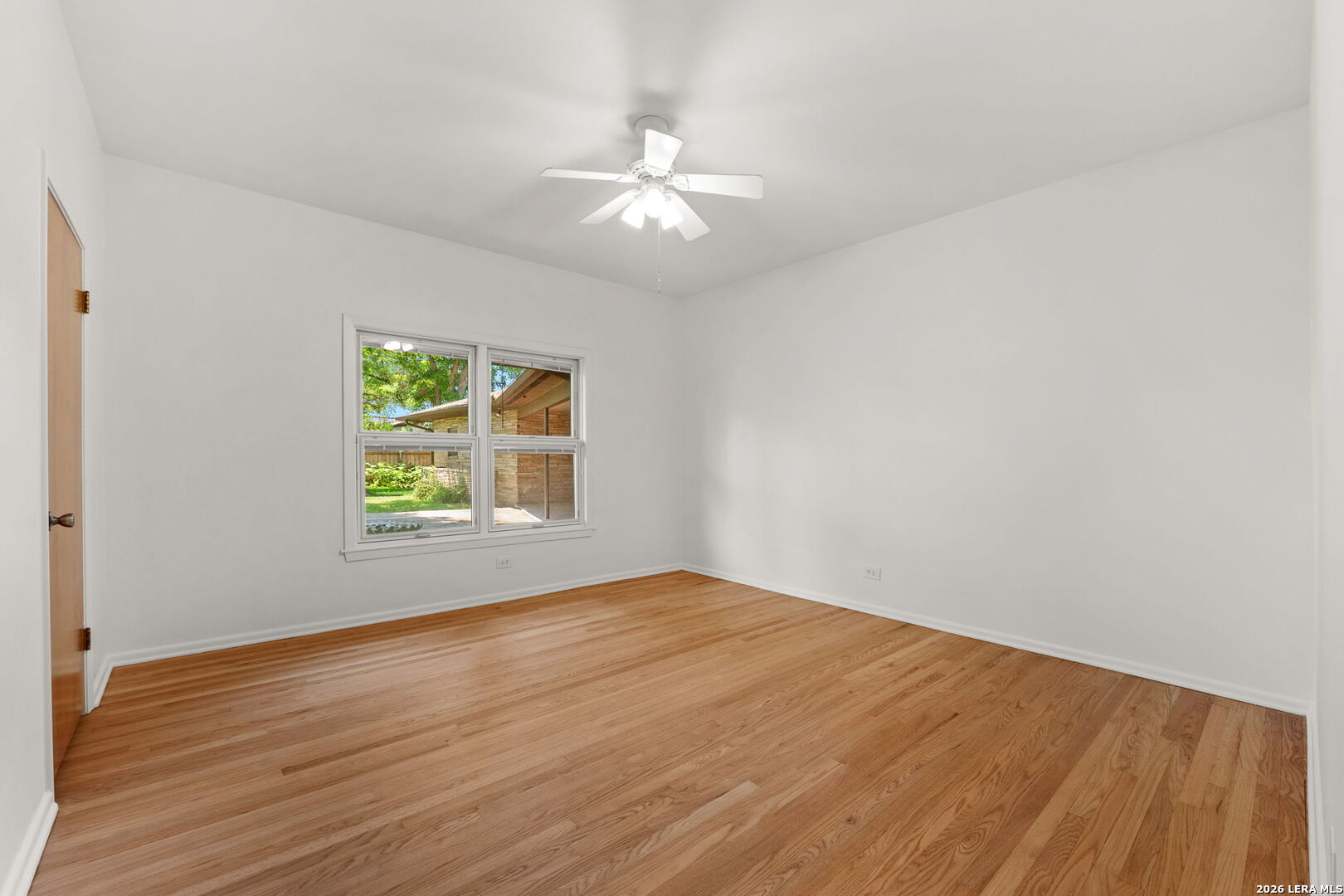 334 W Lynwood San Antonio TX 78212