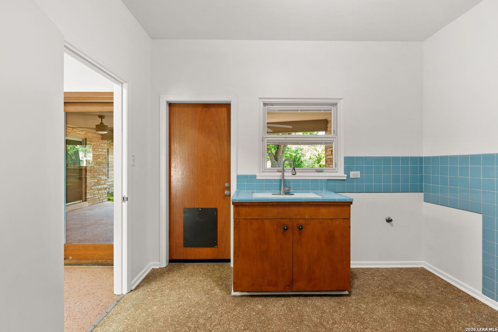 334 W Lynwood San Antonio TX 78212