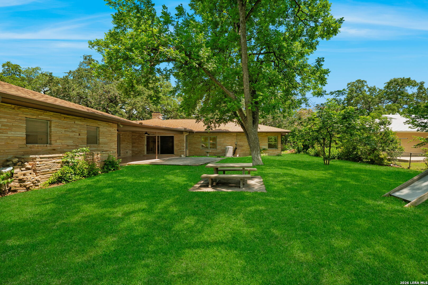 334 W Lynwood San Antonio TX 78212
