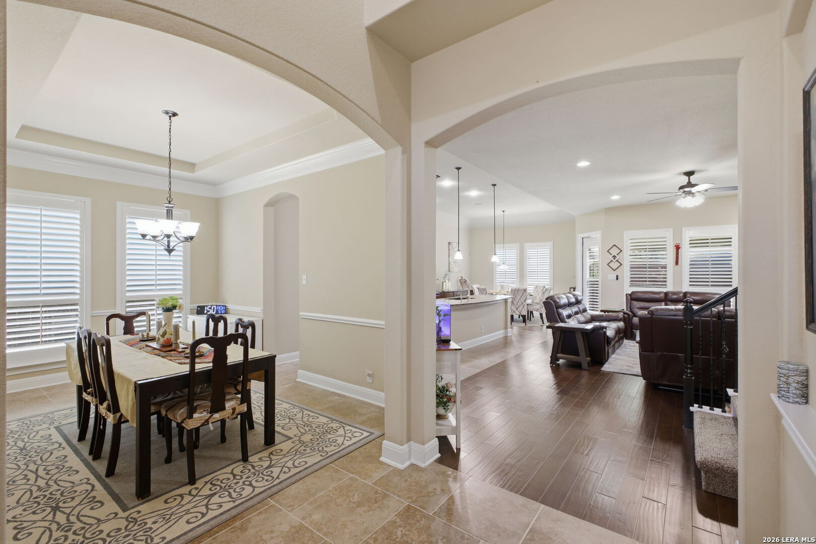 24511 Merlot Way San Antonio TX 78260