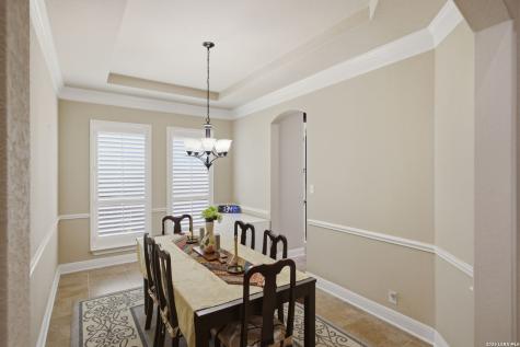 24511 Merlot Way San Antonio TX 78260